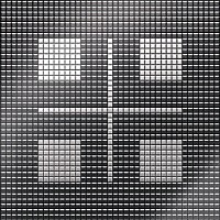 米米ＣＬＵＢ「 米　～Ｂｅｓｔ　ｏｆ　Ｂｅｓｔ～」