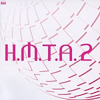 彩音「 ＨＹＰＥＲ　萌　ＴＲＡＮＣＥ　Ⅱ　～彩音～」