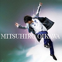 及川光博「 前略、月の上から。」