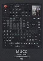 ムック「 Ｔｈｅ　Ｃｌｉｐｓ　～ｔｒａｃｋ　ｏｆ　ｓｉｘ　ｎｉｎｅ～」