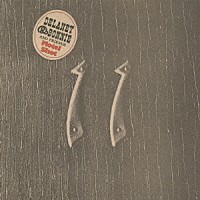 デラニー＆ボニー＆フレンズ「 モーテル・ショット」