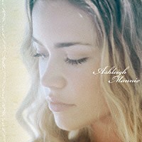 アシュリー・マニックス「 アシュリー・マニックス」