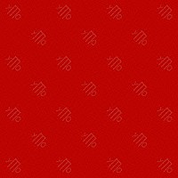 ＹＭＯ「 ＵＣＹＭＯ」