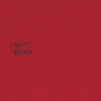 レディオヘッド「 アムニージアック　スペシャル・エディション」