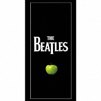 ザ・ビートルズ「 ザ・ビートルズ　ＢＯＸ」