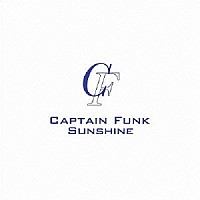 ＣＡＰＴＡＩＮ　ＦＵＮＫ「 ＳＵＮＳＨＩＮＥ」