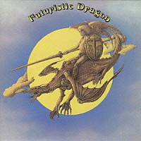 Ｔ．レックス「 銀河系よりの使者」