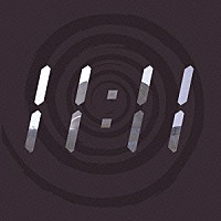 ロドリーゴ・イ・ガブリエーラ「 格闘弦」