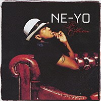 ＮＥ－ＹＯ「 ＮＥ－ＹＯ：ザ・コレクション　－コンプリート・エディション－」