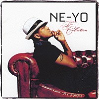 ＮＥ－ＹＯ「 ＮＥ－ＹＯ：ザ・コレクション」