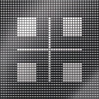 米米ＣＬＵＢ 「米　～Ｂｅｓｔ　ｏｆ　Ｂｅｓｔ～」