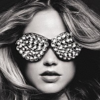 カルヴィン・ハリス 「レディー・フォー・ザ・ウィークエンド」