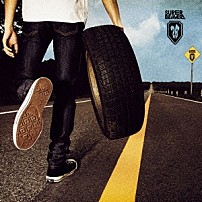 ＳＵＰＥＲ　ＢＥＡＶＥＲ 「二つの旅路」