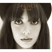 ダイアン・バーチ 「バイブル・ベルト」