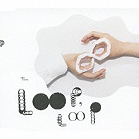 のあのわ 「ループ、ループ」