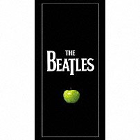 ザ・ビートルズ 「ザ・ビートルズ　ＢＯＸ」