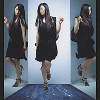 ＪＹＯＮＧＲＩ 「無敵な愛」