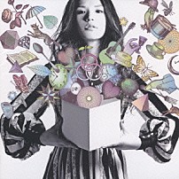 Ｓｕｐｅｒｆｌｙ 「Ｂｏｘ　Ｅｍｏｔｉｏｎｓ」