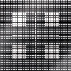 米米ＣＬＵＢ「米　～Ｂｅｓｔ　ｏｆ　Ｂｅｓｔ～」