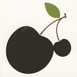 （童謡／唱歌） 橋本徹「親子できく、どうようフリーソウル。」