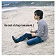 浜田省吾「Ｔｈｅ　Ｂｅｓｔ　ｏｆ　Ｓｈｏｇｏ　Ｈａｍａｄａ　ｖｏｌ．２」