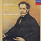 サー・ゲオルグ・ショルティ ウィーン・フィルハーモニー管弦楽団 ライナー・キュッヘル「Ｒ．シュトラウス：交響詩≪英雄の生涯≫　ワーグナー：≪ローエングリン≫～第１幕への前奏曲」