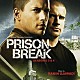 ラミン・ジャワディ「オリジナル・ＴＶサウンドトラック　プリズン・ブレイク　シーズン３＆４」