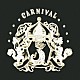 椿屋四重奏「ＣＡＲＮＩＶＡＬ」