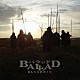 佐藤直紀「ＢＡＬＬＡＤ　名もなき恋のうた　オリジナル・サウンドトラック」