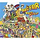 ＲＡＧ　ＦＡＩＲ「Ｍａｇｉｃａｌ　Ｍｕｓｉｃ　Ｔｒａｉｎ」