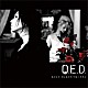 Ａｃｉｄ　Ｂｌａｃｋ　Ｃｈｅｒｒｙ「Ｑ．Ｅ．Ｄ．」