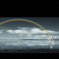 ｈｅｉｄｉ．「 パノラマ」