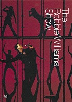 ロビー・ウィリアムス「 ロビー・ウィリアムス・ショウ」