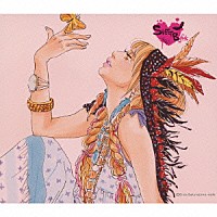 ＳＷＥＥＴ　ＢＬＡＣＫ　ｆｅａｔ．ＭＡＫＩ　ＧＯＴＯ「 ＳＷＥＥＴ　ＢＬＡＣＫ」