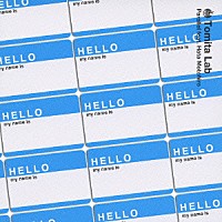 冨田ラボ「 パラレル　ｆｅａｔ．秦基博」