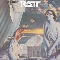 ラット「 リーチ・フォー・ザ・スカイ」