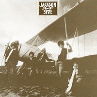 ジャクソン５「 スカイライター／ゲット・イット・トゥゲザー　＋３」