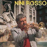 ニニ・ロッソ「 ベスト・オブ・ニニ・ロッソ」