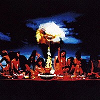 頭脳警察「 歓喜の歌」