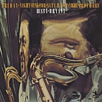 ラスティ・ブライアント「 フライデイ・ナイト・ファンク・フォー・サタデイ・ナイト・ブラザーズ」