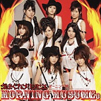 モーニング娘。「 気まぐれプリンセス」