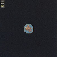 シカゴ「 シカゴの軌跡」