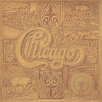 シカゴ「 シカゴⅦ（市俄古への長い道）」