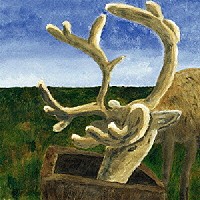 ｆａｍ「 ｃｈａｎｇｅｓ　ｈｅｒｅ」