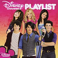 Billboard Japan Top Overseas Soundtrack Albums Charts Billboard Japan