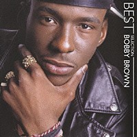 The Billboard Hot 100 | Charts | Billboard JAPAN