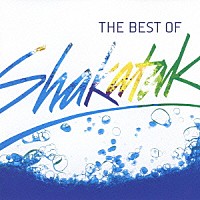 シャカタク「シャカタク・ベスト」 | VICP-45017 | 4988002584758 