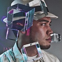 ＪＡＹ’ＥＤ 「Ｅｖｅｒｙｂｏｄｙ」