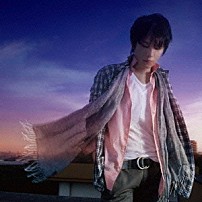 及川光博 「君がまってる」