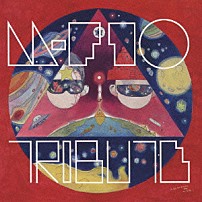 （オムニバス） ジェジュン＆ユチョン 青山テルマ ＢＥＮＩ 清水翔太 Ｍａｙ　Ｊ．　＆　ＪＯＮＴＥ ＣＯＭＡ－ＣＨＩ ｍｉｓｏｎｏ「ｍ－ｆｌｏ　ＴＲＩＢＵＴＥ」